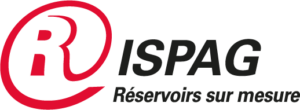 ISPAG