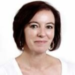 Patricia Laeser
