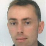 Guillaume Haas