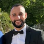 Bilal Bouoidina
