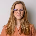 Amandine Neufeld