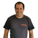 Carlos Matos
