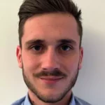 Thibaut Lambolez