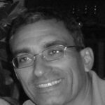Martin Fernandez