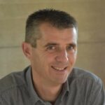 Stéphane Vesin