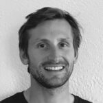 Mathieu Bredouaire
