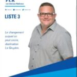 Stéphane Baechler