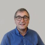 Stéphane Maillard