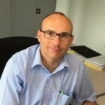 Christophe Aebischer