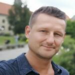 Ludovic Biessy