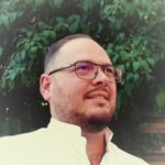 Clément Gaillard