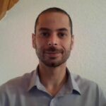 Tommaso Damino