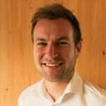 Jérémy Piller