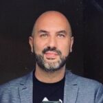 Pierre-Andre Casu