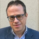 Jean-Marc Dousse