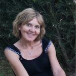 Patricia Bossy