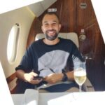 Roberto Oliveira