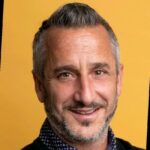 Vincent Stockli