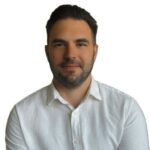 Sébastien Reyren