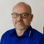 Thierry Aeby