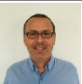 Alain Zimmermann