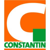Georges Constantin SA