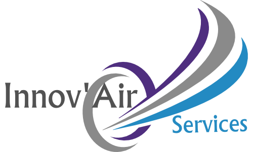 Innov'Air Services