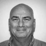 Olivier Krattinger