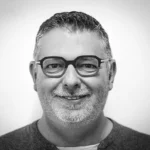 Denis Debize