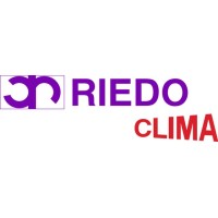 RIEDO Clima SA