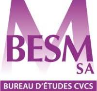 BESM SA