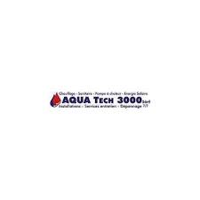 AQUA Tech 3000 Sàrl