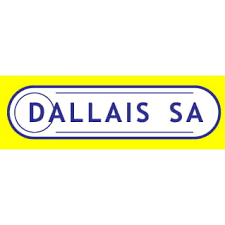 Dallais SA