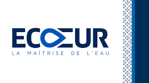Ecoeur Frères SA