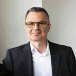 Mario Foffa
