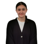 Ailara Osmani