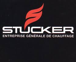 Stucker SA