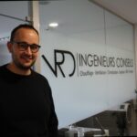 Ruben Varela