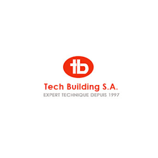 Tech Building SA