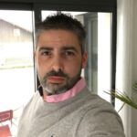 Nicolas Clement