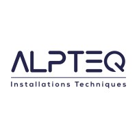 ALPTEQ Swiss SA