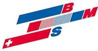BMS-Energietechnik SA