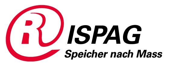 ISPAG