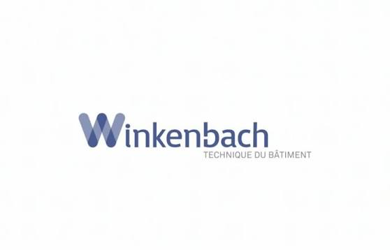 Winkenbach SA