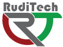 RudiTech