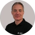 Clive Gloor